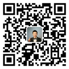 海锋锯业淮北硬质合金带锯条咨询